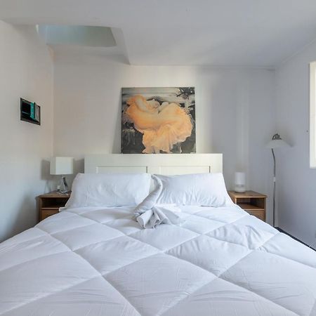 Loft In The Heart Of Rome, Steps To Spanish Steps Exterior photo